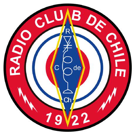 Radio Club de Chile